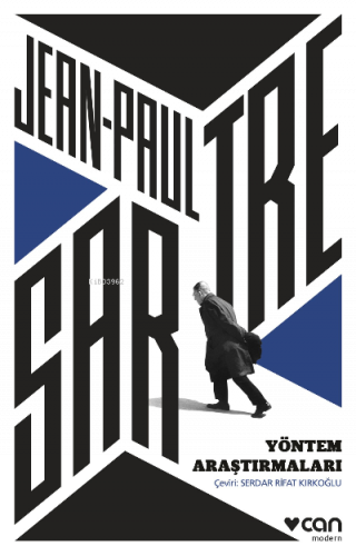 Yöntem Araştırmaları