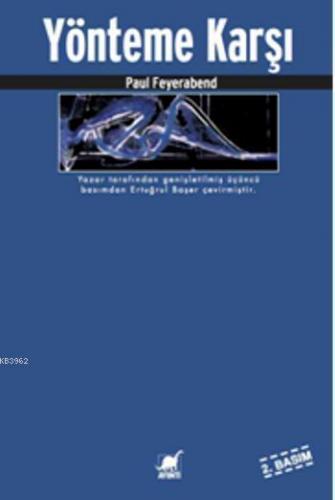 Yönteme Karşı