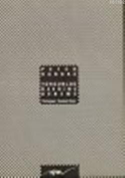 Yorgunluk Üzerine Deneme