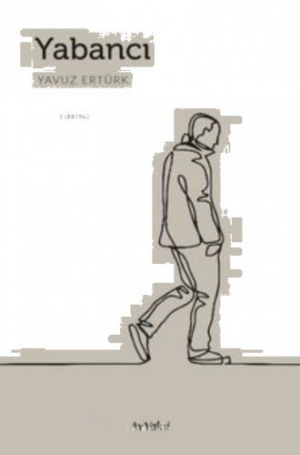 Yorumlar 0 Paylaş Yabancı