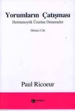 Yorumların Çatışması