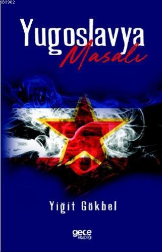 Yugoslavya Masalı