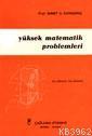 Yüksek Matematik Problemleri