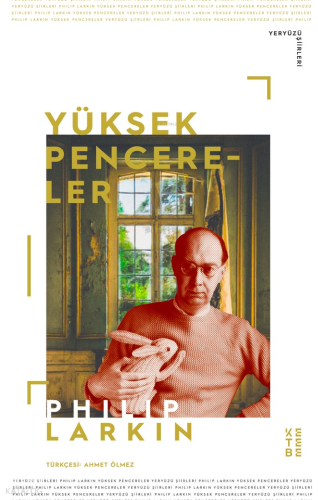 Yüksek Pencereler