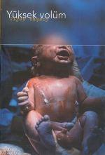 Yüksek Volüm