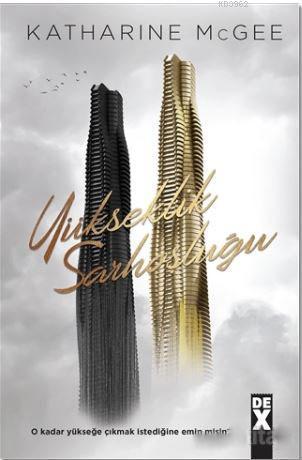 Yükseklik Sarhoşluğu