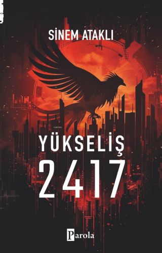 Yükseliş;2417