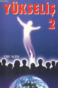 Yükseliş 2