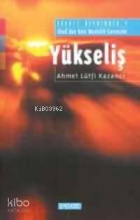 Yükseliş