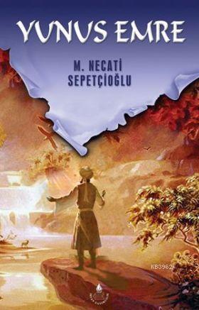 Yunus Emre Bütün Eserleri 27