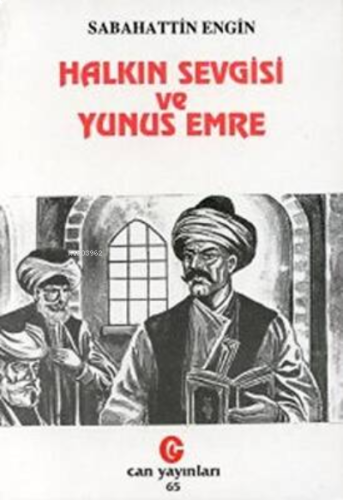 Yunus Emre (Piyes)
