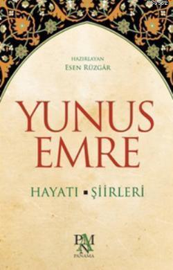 Yunus Emre