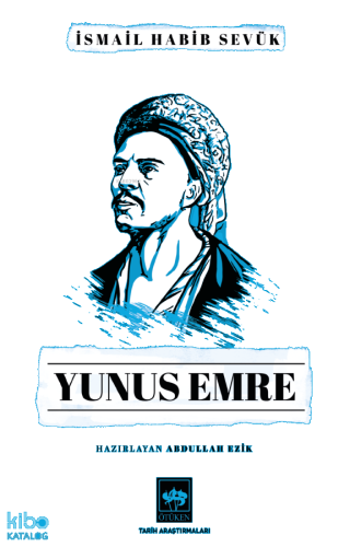 Yunus Emre
