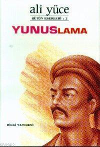 Yunuslama