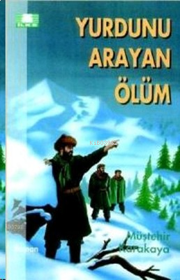 Yurdunu Arayan Ölüm