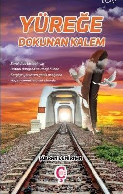 Yüreğe Dokunan Kalem