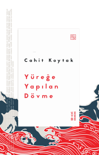 Yüreğe Yapılan Dövme