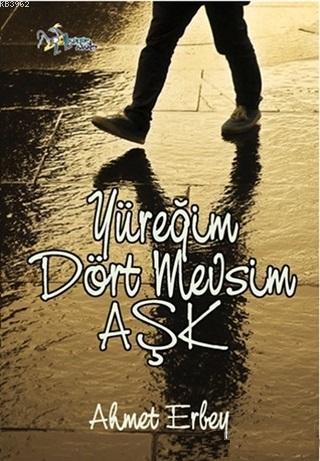 Yüreğim Dört Mevsim Aşk