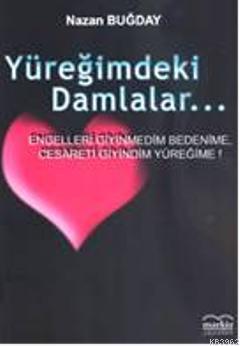 Yüreğimdeki Damlalar