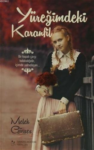 Yüreğimdeki Karanfil