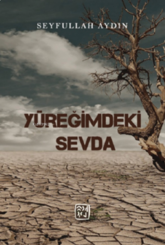 Yüreğimdeki Sevda