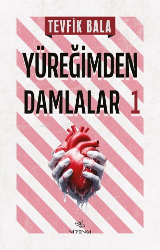 Yüreğimden Damlalar