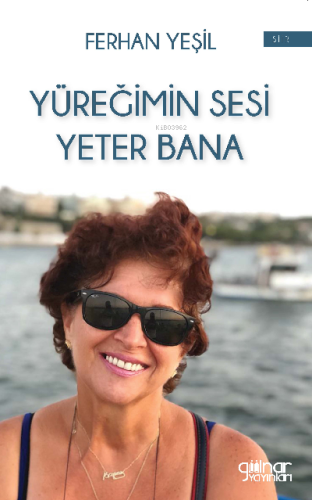 Yüreğimin Sesi Yeter Bana