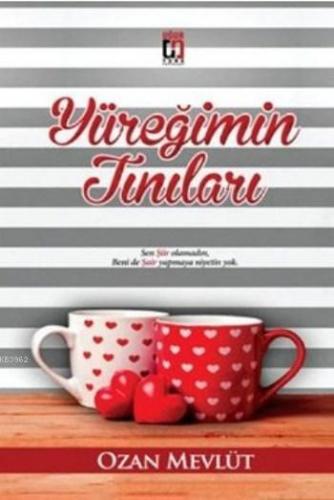 Yüreğimin Tınıları