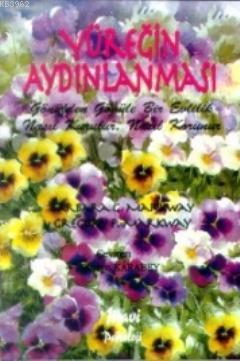 Yüreğin Aydınlanması