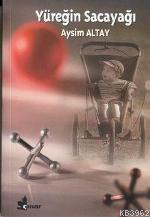 Yüreğin Sacayağı