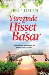 Yüreğinde Hisset Ve Başar