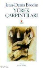 Yürek Çarpıntıları