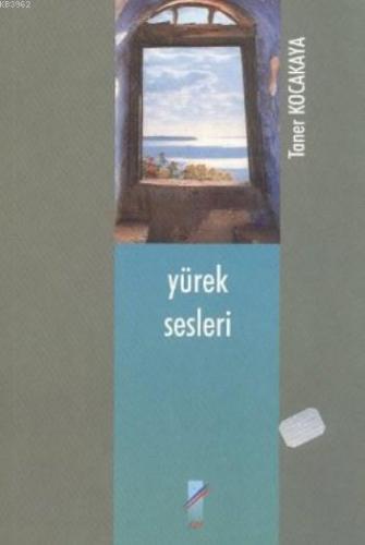 Yürek Sesleri