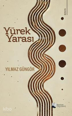 Yürek Yarası
