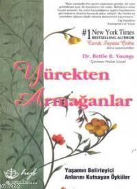 Yürekten Armağanlar