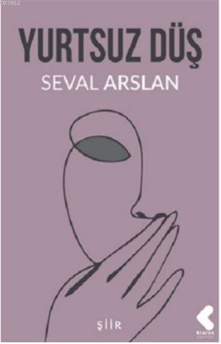 Yurtsuz Düş