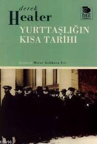 Yurttaşlığın Kısa Tarihi