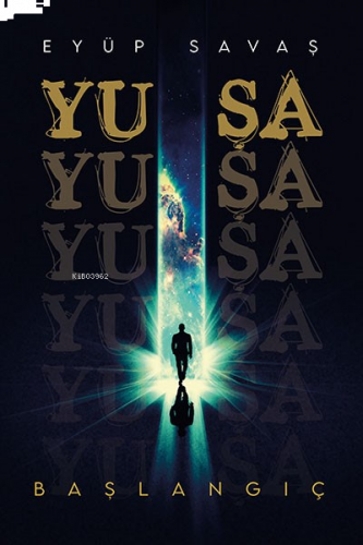 Yuşa“Başlangıç”