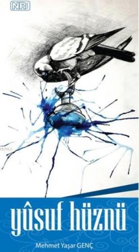 Yusuf Hüznü