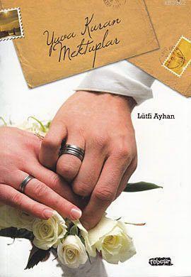 Yuva Kuran Mektuplar