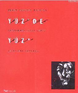 Yüz´de Yüz; 10 Desen - 10 Tipografi - 10 Şiir