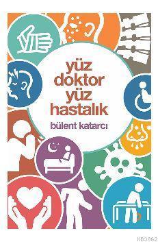 Yüz Doktor Yüz Hastalık