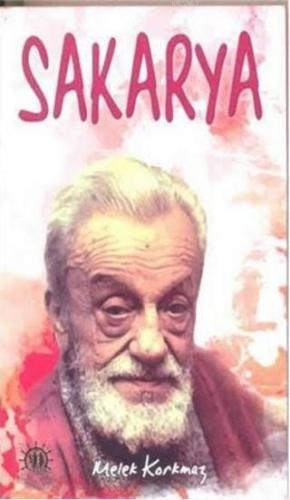 Yüz Üstü Çok Süründün Ayağa Kalk Sakarya; Necip Fazıl Kısakürek