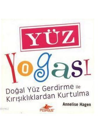 Yüz Yogası