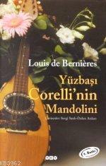 Yüzbaşı Corellı'nin Mandolini