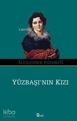Yüzbaşının Kızı