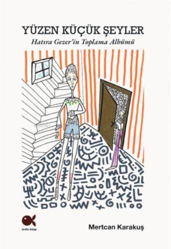 Yüzen Küçük Şeyler