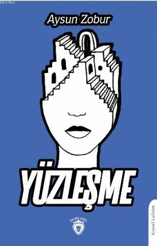Yüzleşme