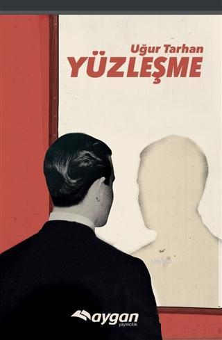 Yüzleşme