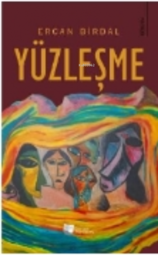 Yüzleşme